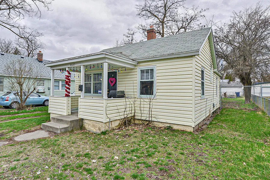 Property Photo
