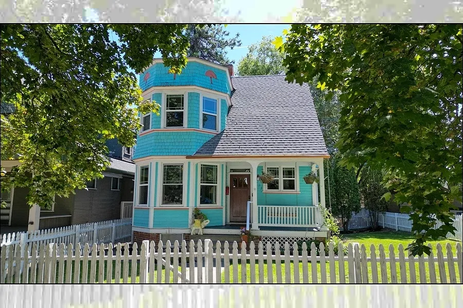 Property Photo