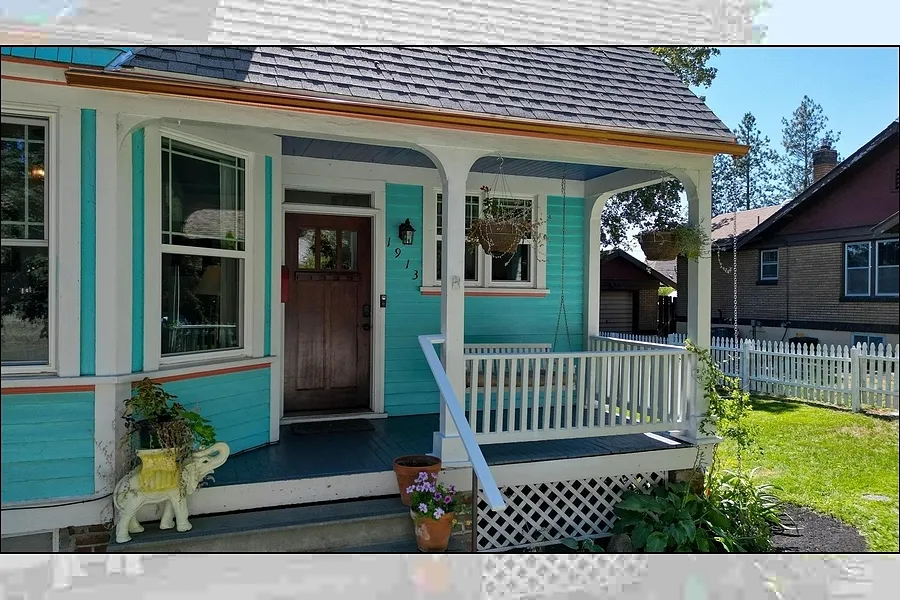 Property Photo