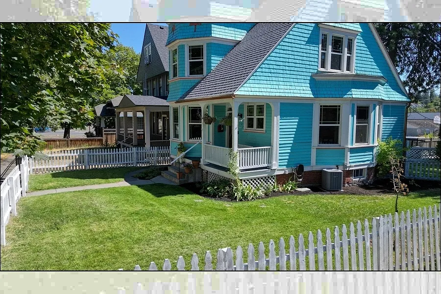 Property Photo
