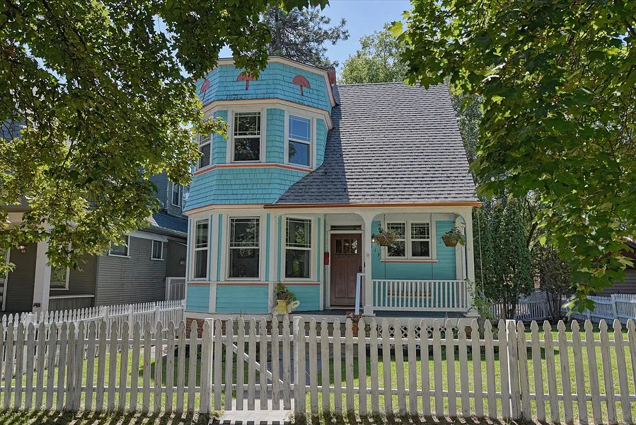 Property Photo