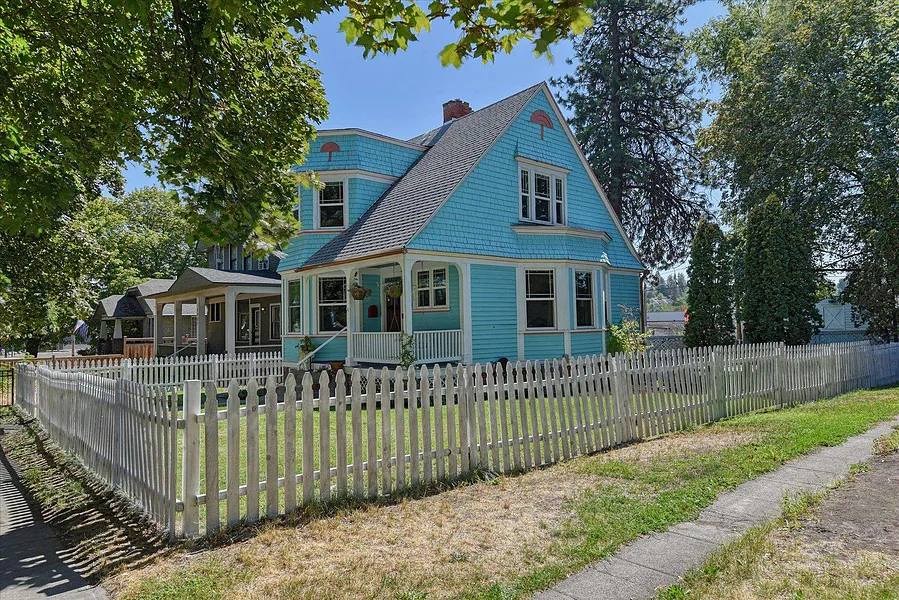 Property Photo