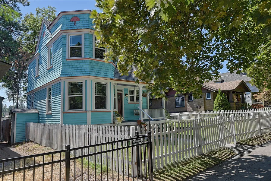 Property Photo