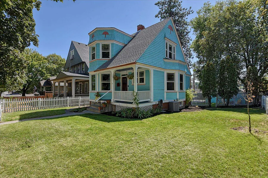 Property Photo