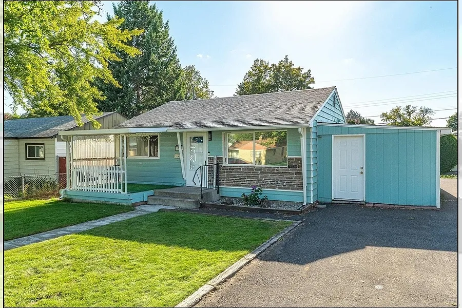 Property Photo