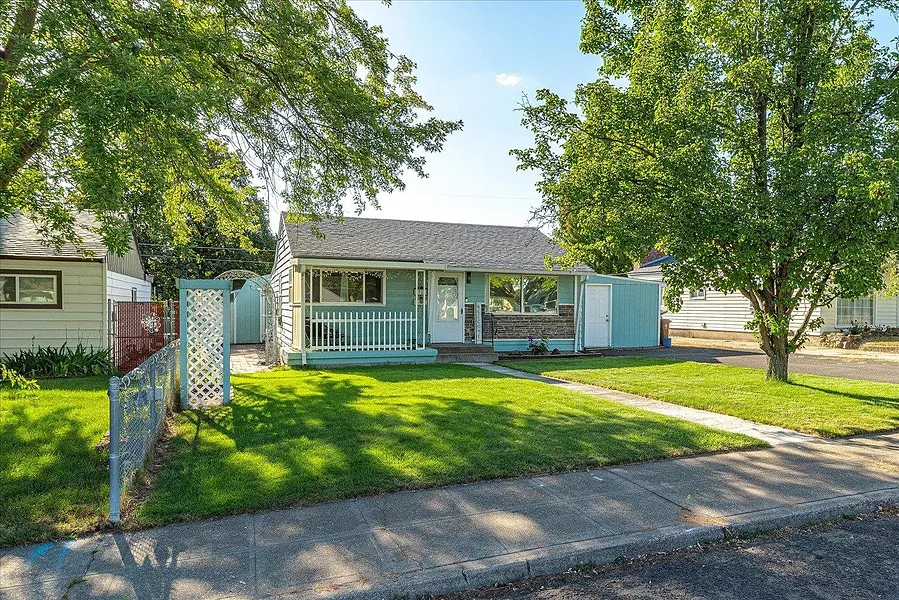 Property Photo