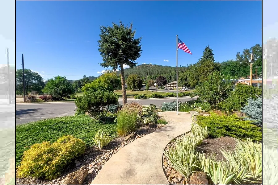 Property Photo