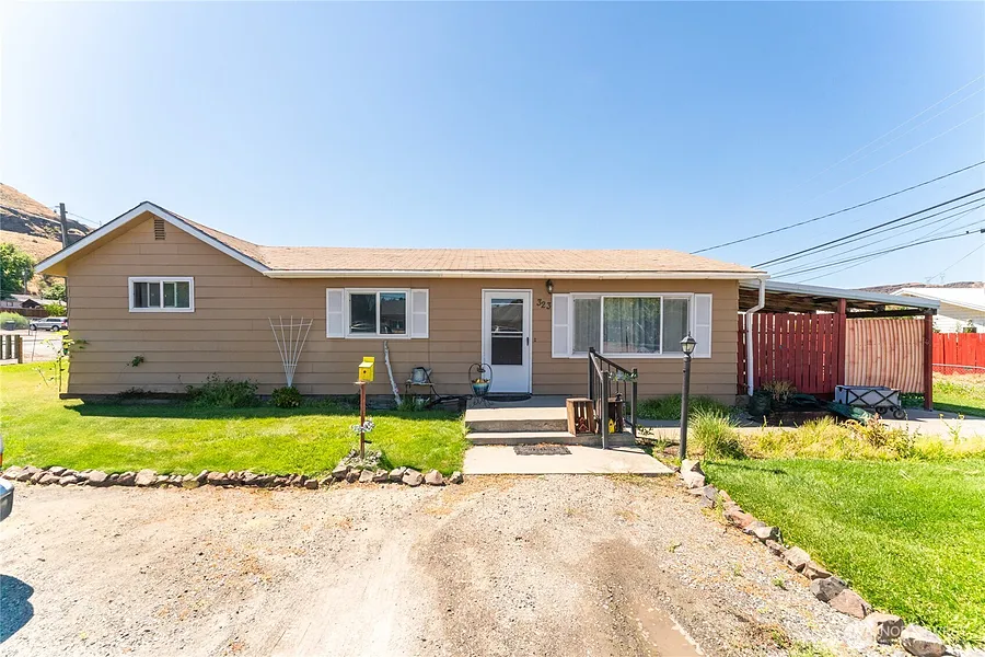 Property Photo