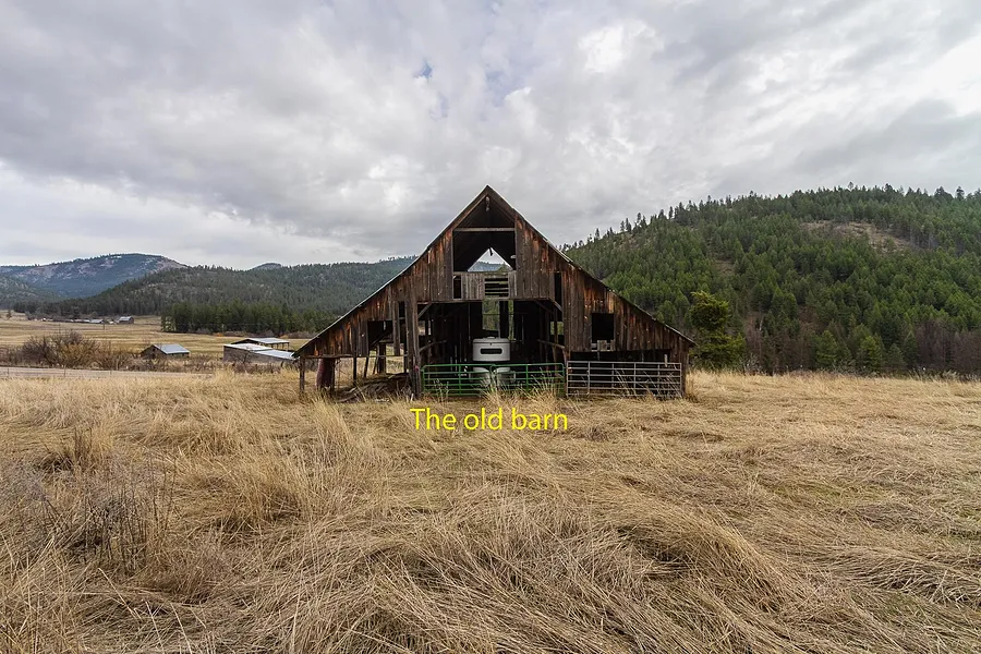 Property Photo