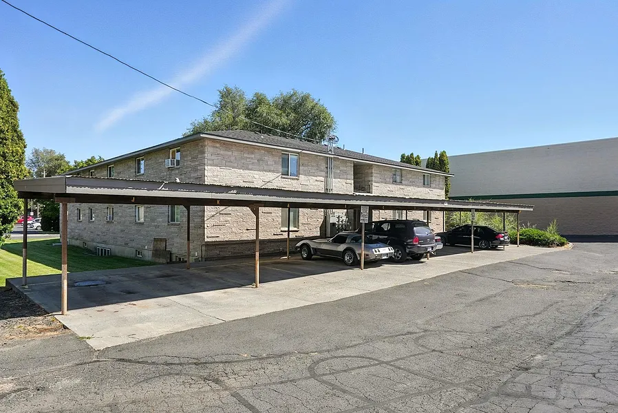 Property Photo