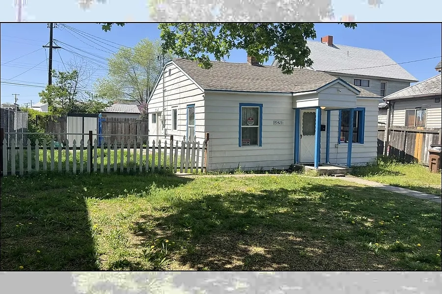 Property Photo