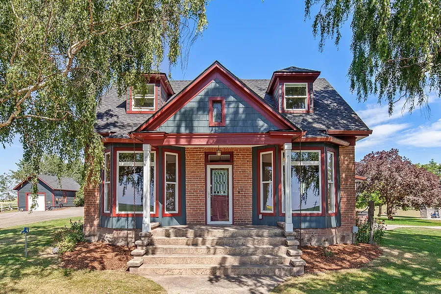 Property Photo