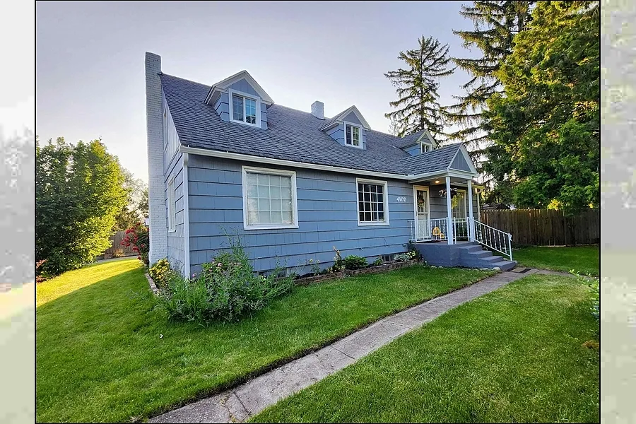 Property Photo