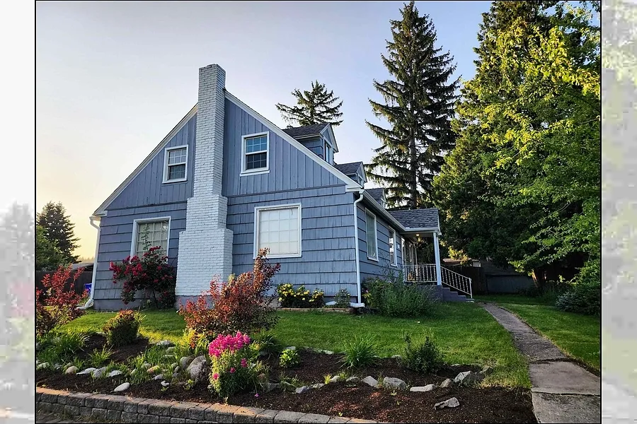 Property Photo