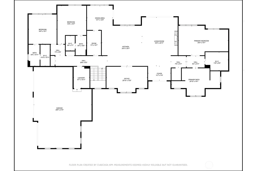 Property Photo