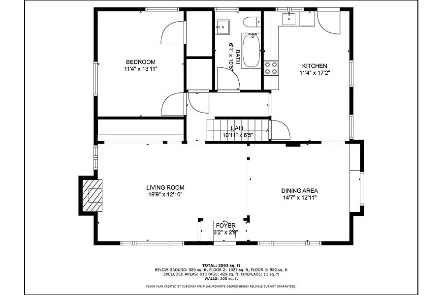 Property Photo