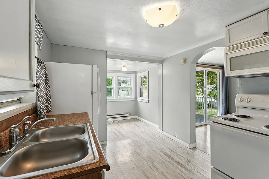 Property Photo