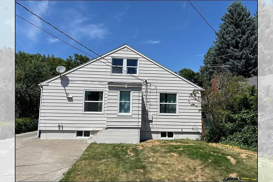 Property Photo