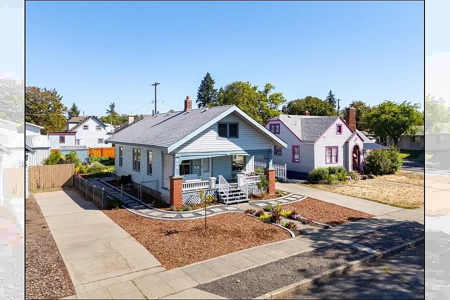 Property Photo