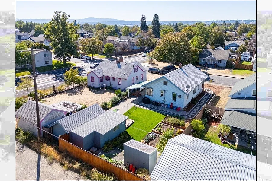 Property Photo