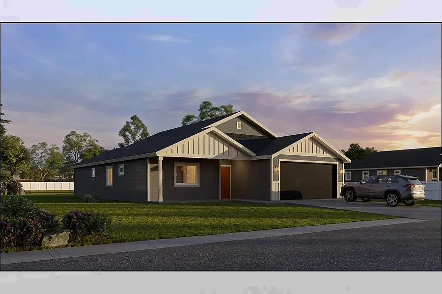 Property Photo