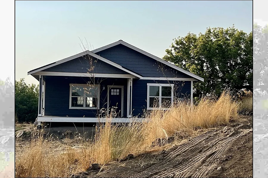 Property Photo