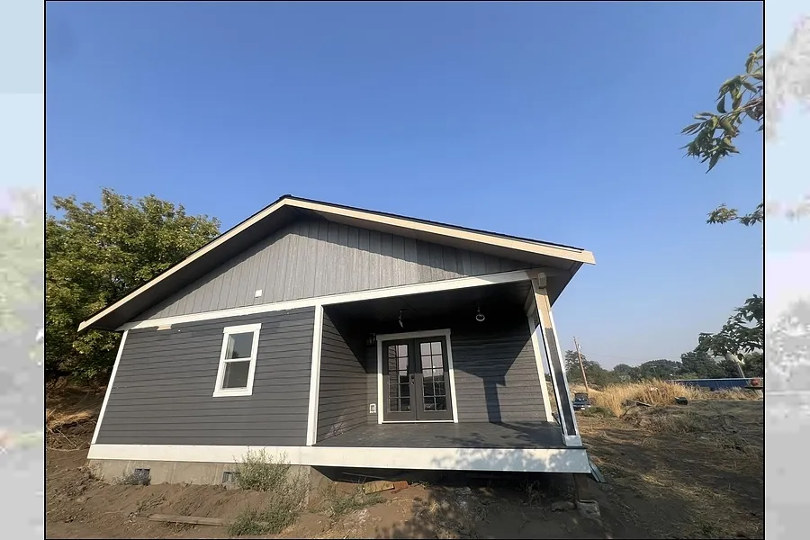 Property Photo