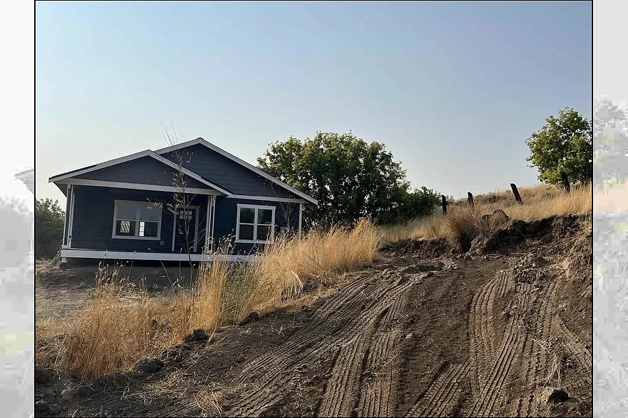 Property Photo