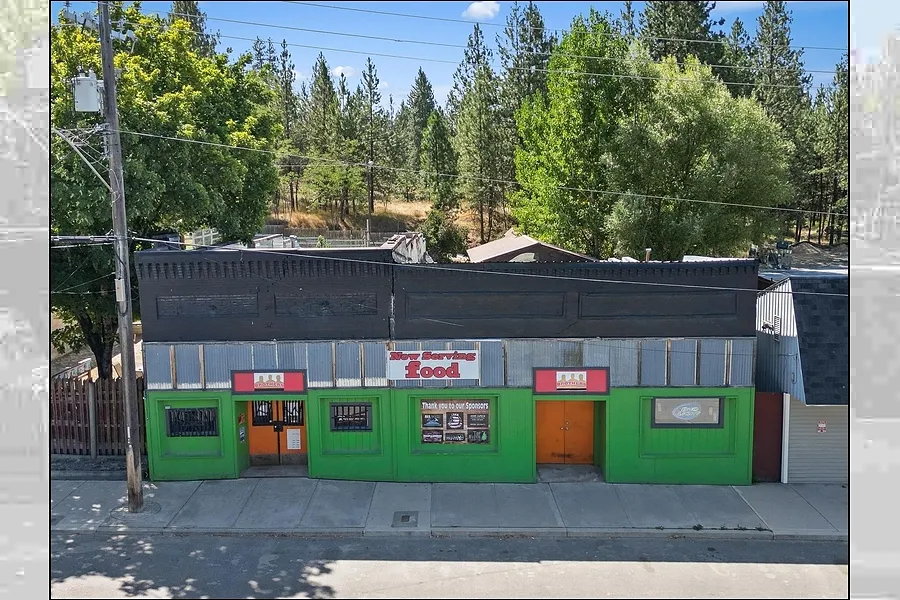 Property Photo