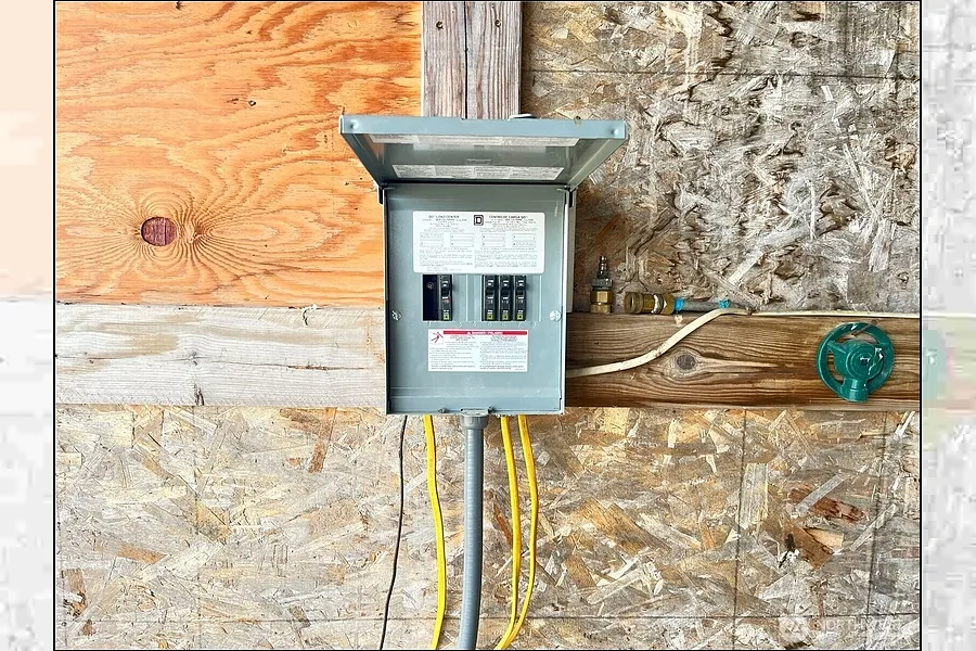 Property Photo