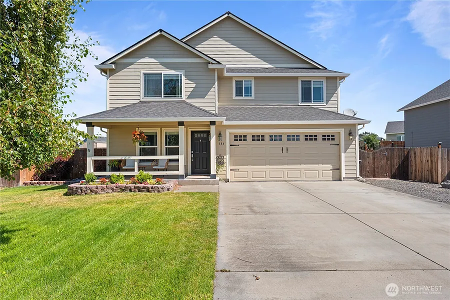 Property Photo