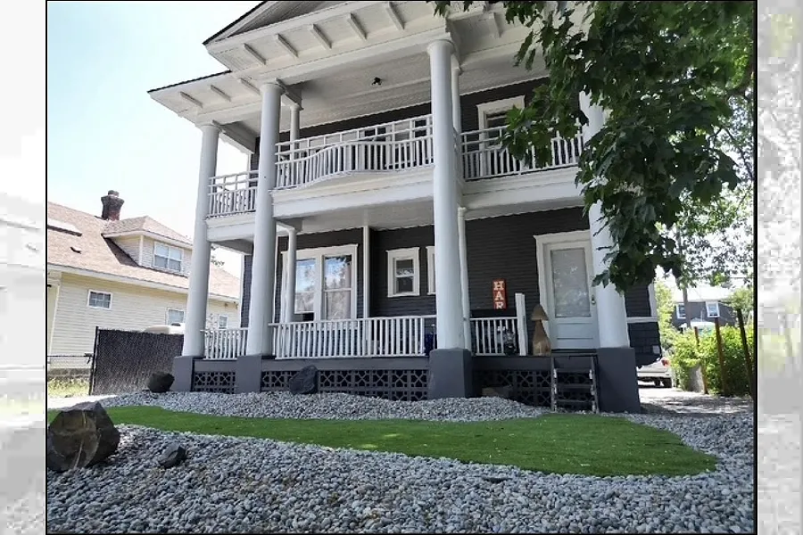 Property Photo