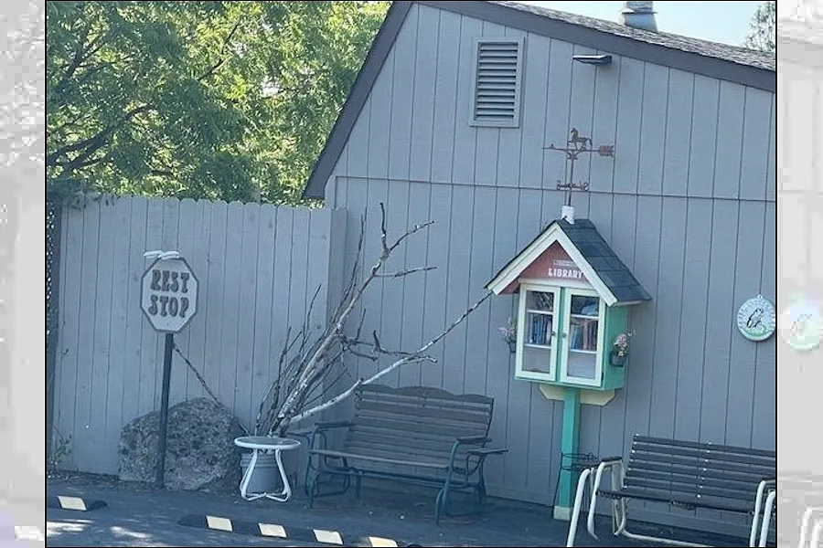 Property Photo