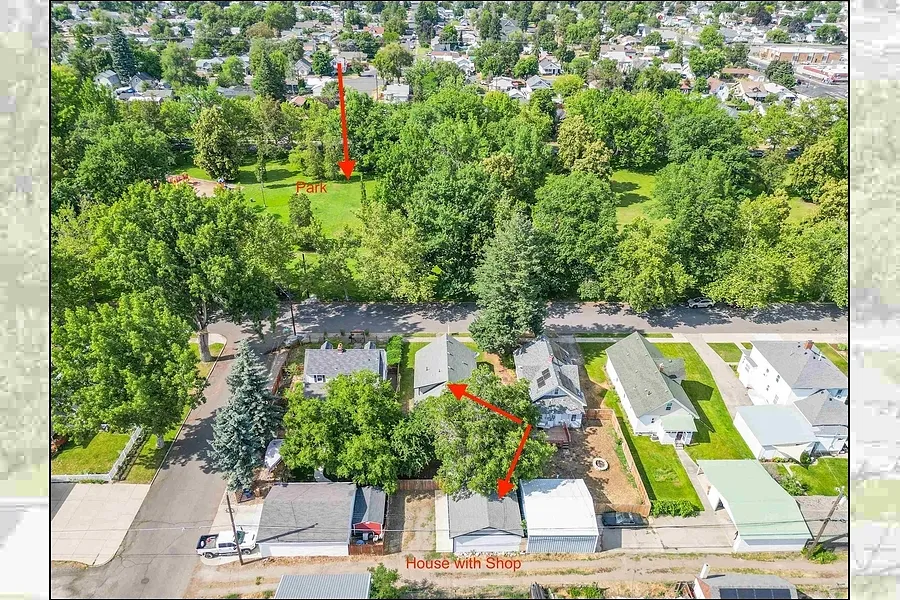 Property Photo