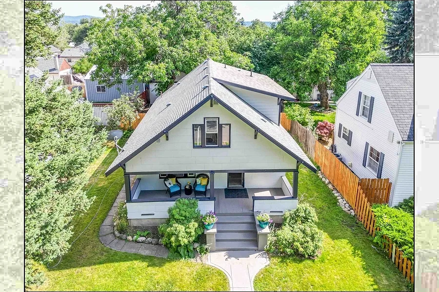 Property Photo