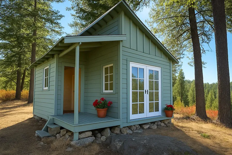 Property Photo
