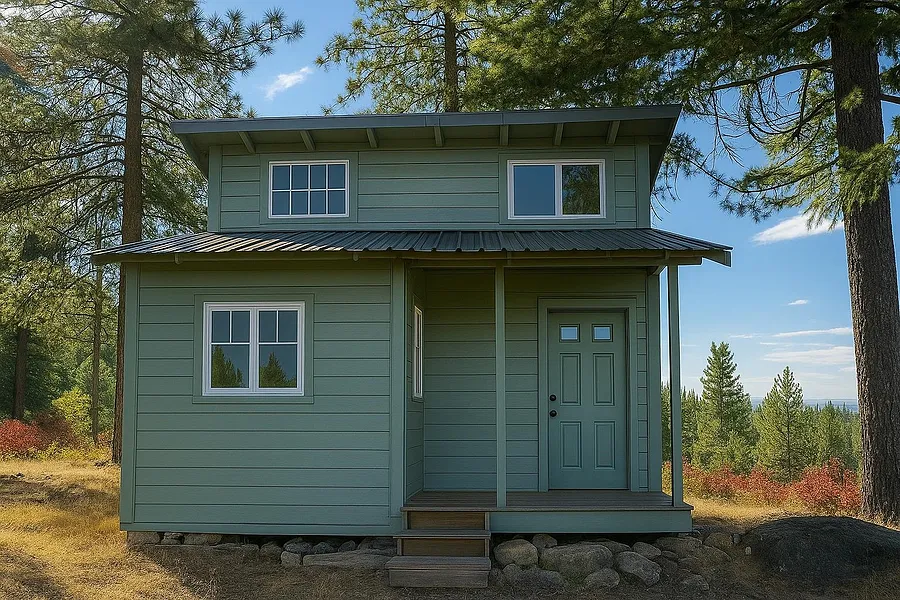 Property Photo