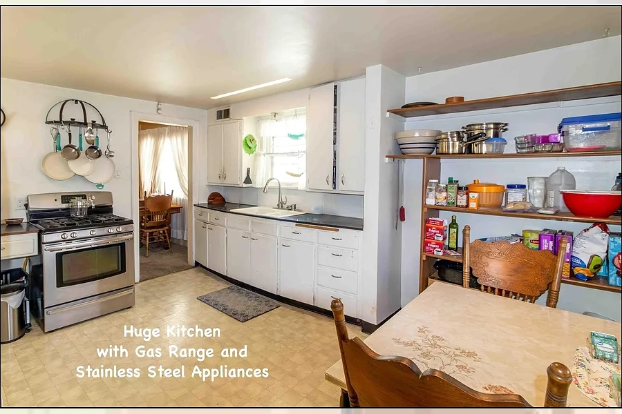Property Photo