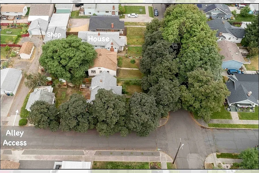 Property Photo