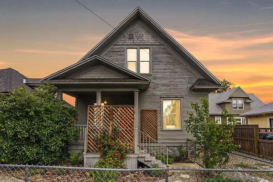 Property Photo