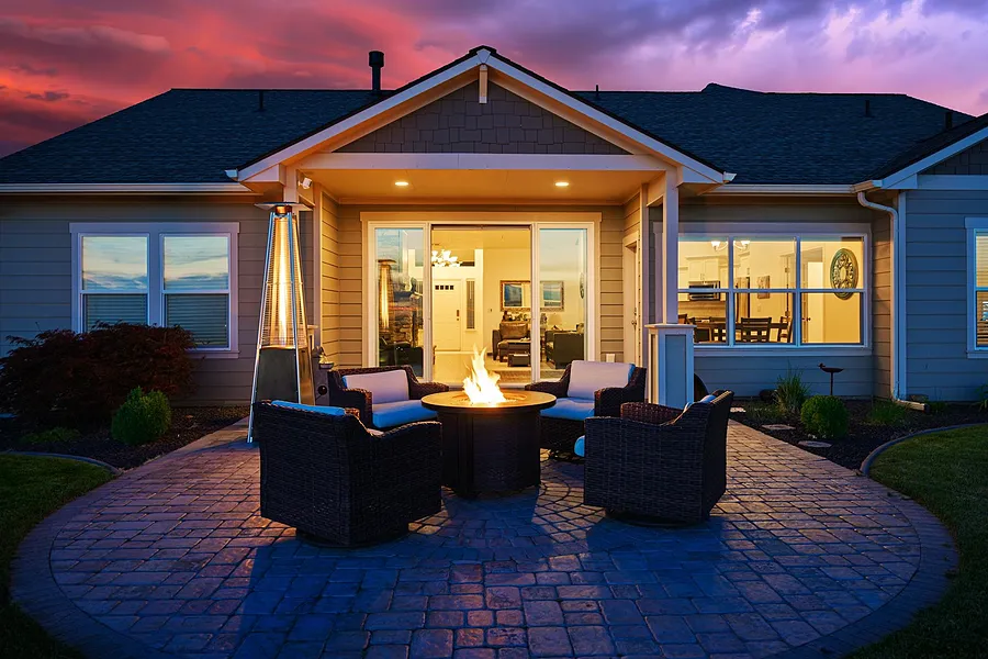 Property Photo