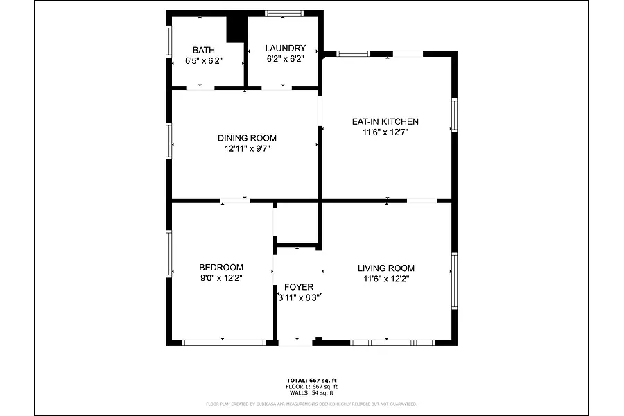 Property Photo
