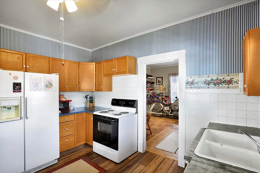 Property Photo