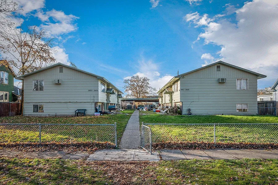 Property Photo