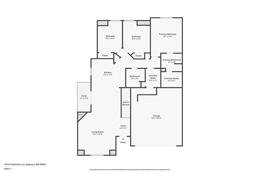 Property Photo
