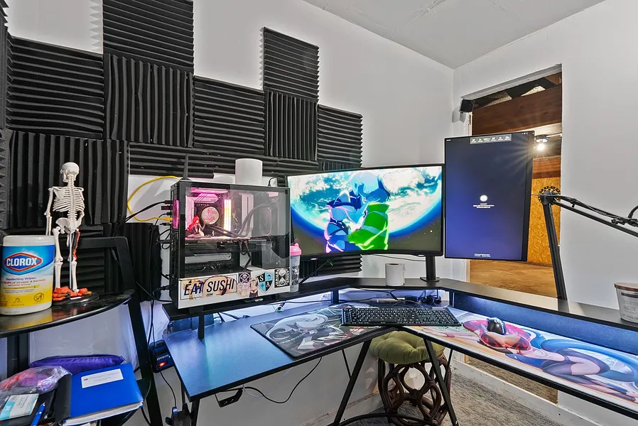 Property Photo