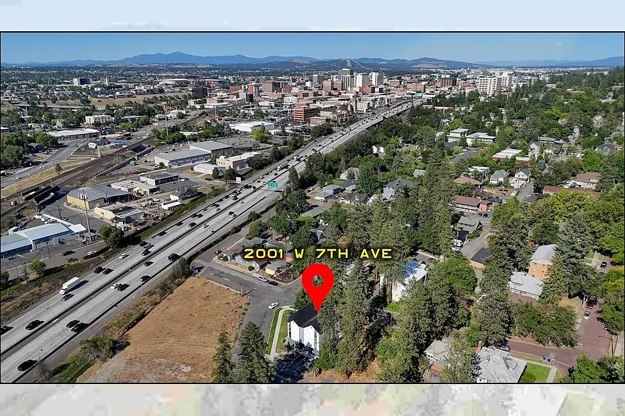 Property Photo