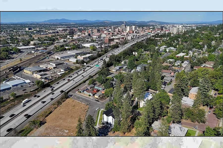 Property Photo