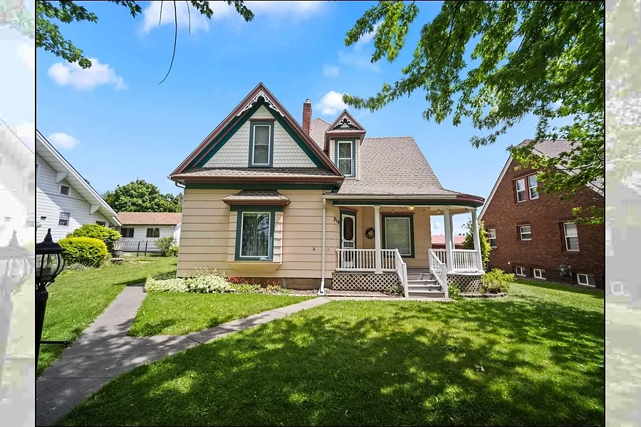 Property Photo