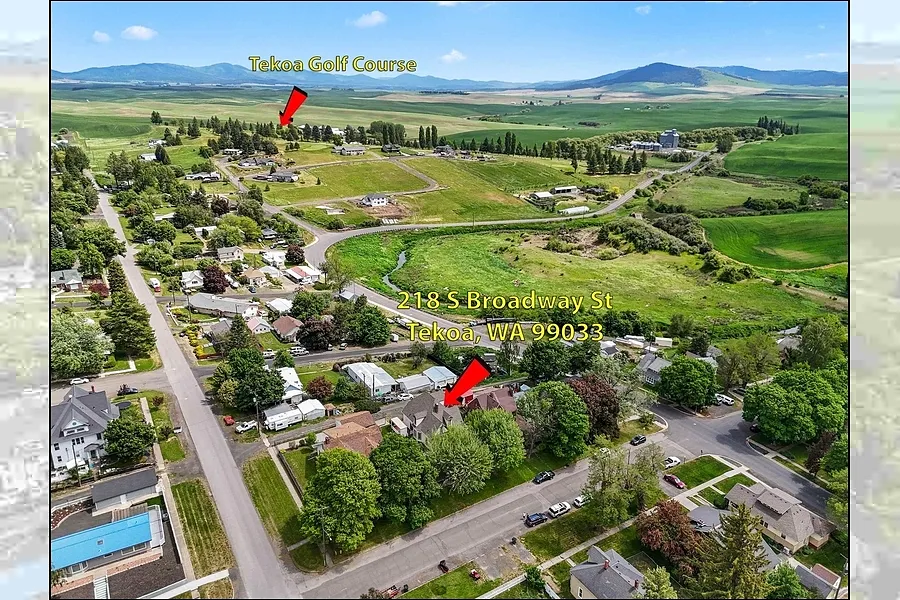 Property Photo